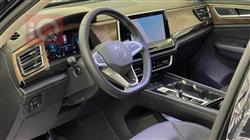 فولكسفاغن أطلس